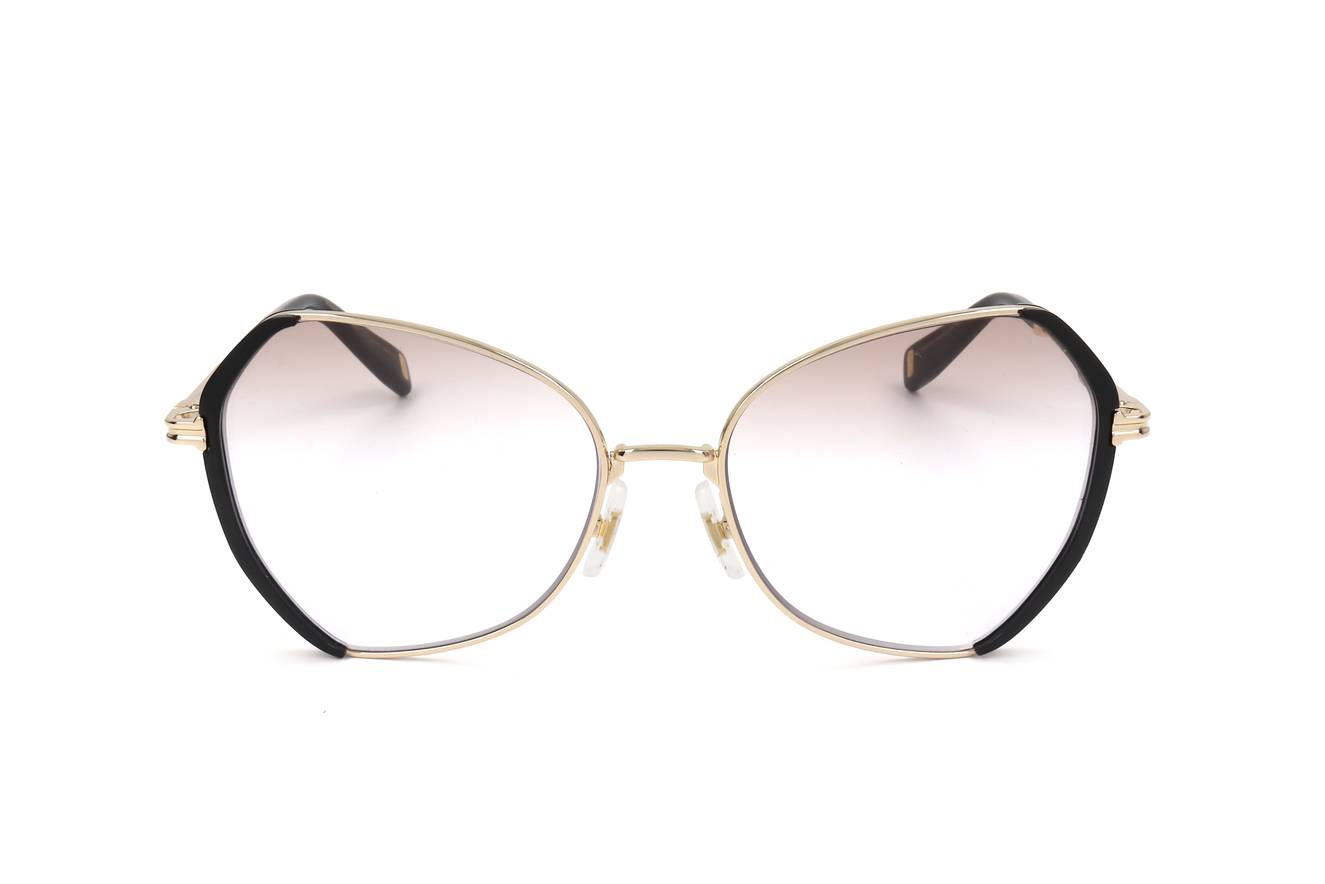 Marc Jacobs MJ 1081/S RHL/M4  