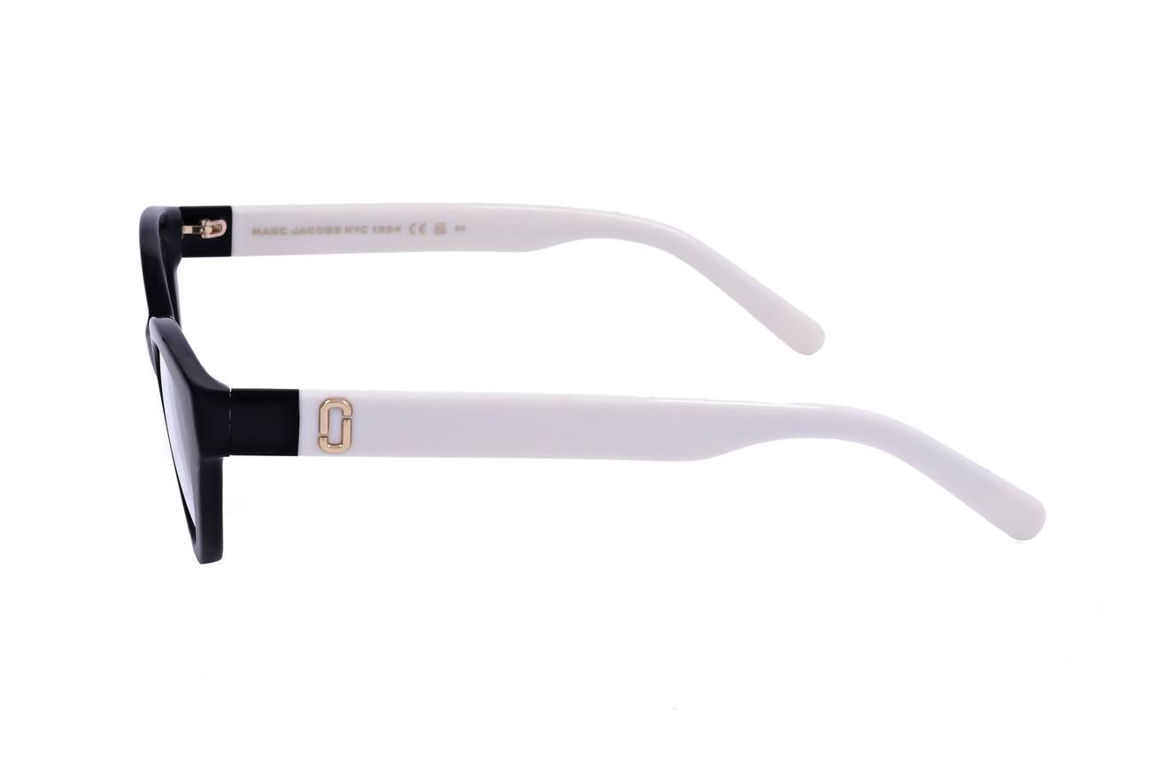 Marc Jacobs MARC 651 80S  