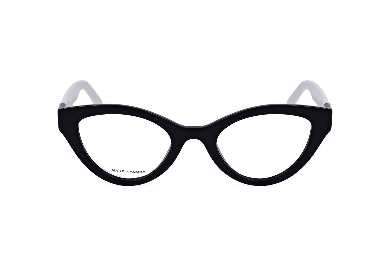 Marc Jacobs MARC 651 80S  