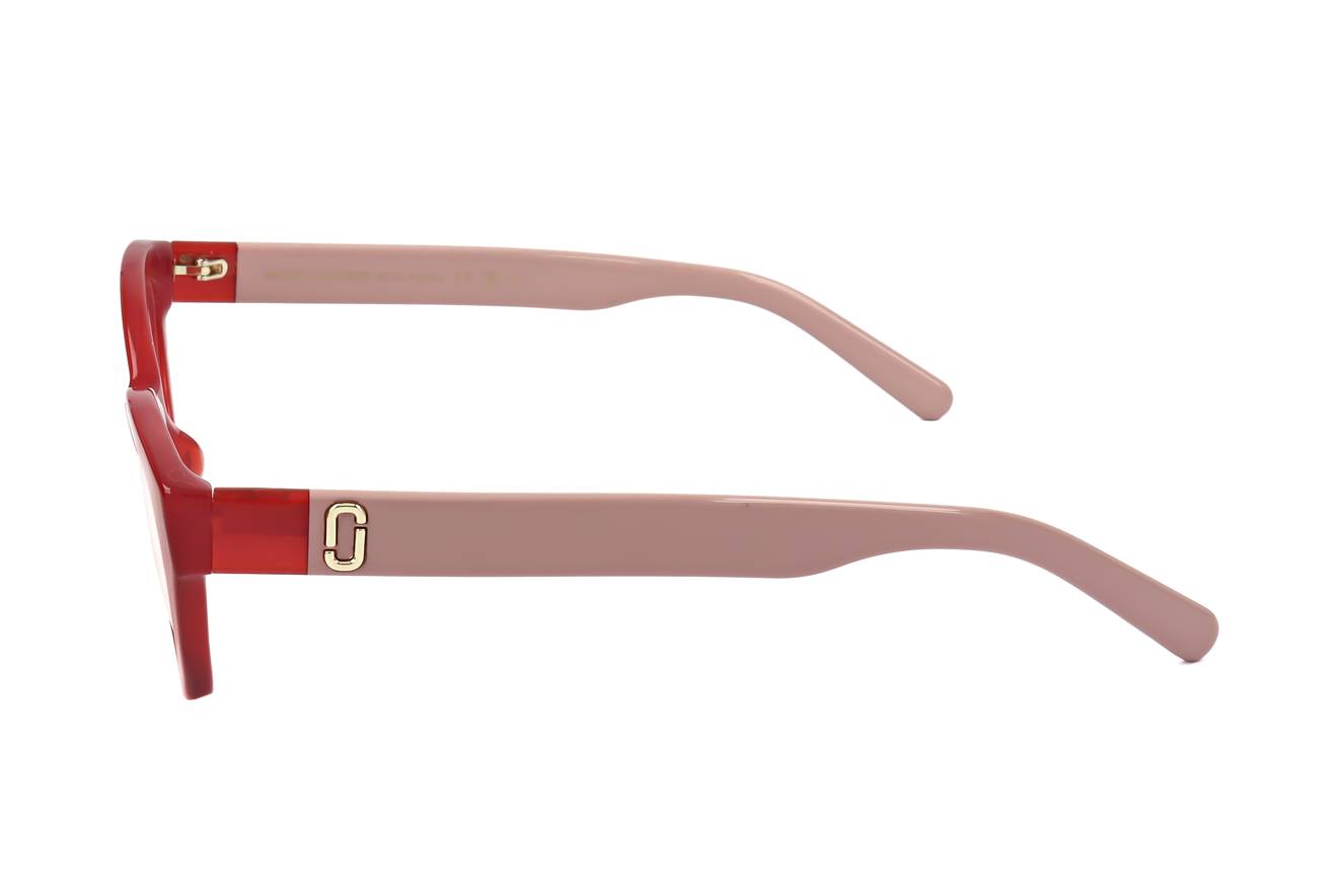 Marc Jacobs MARC 651 92Y  