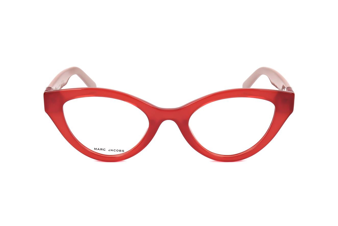 Marc Jacobs MARC 651 92Y  