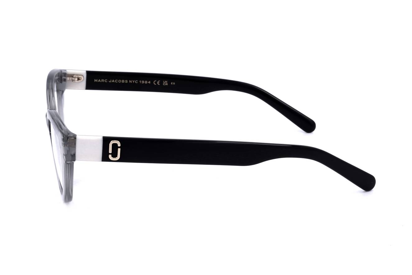 Marc Jacobs MARC 651 R6S  