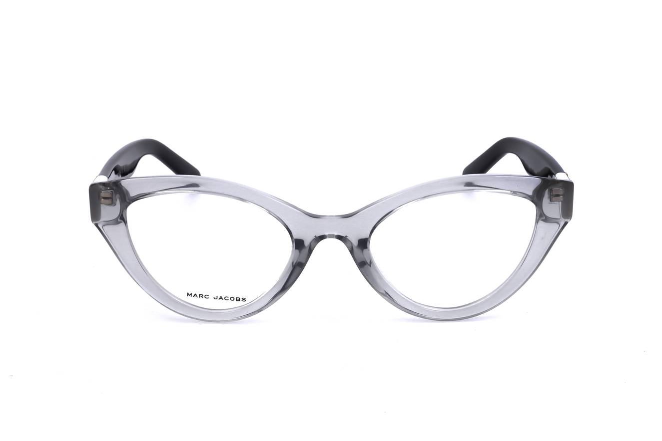 Marc Jacobs MARC 651 R6S  