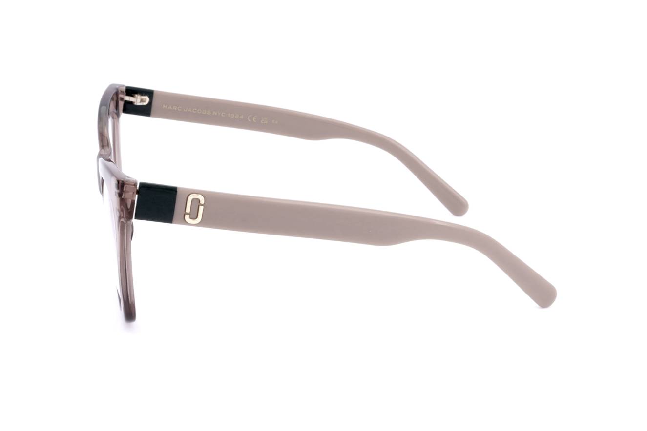 Marc Jacobs MARC 649 F45  