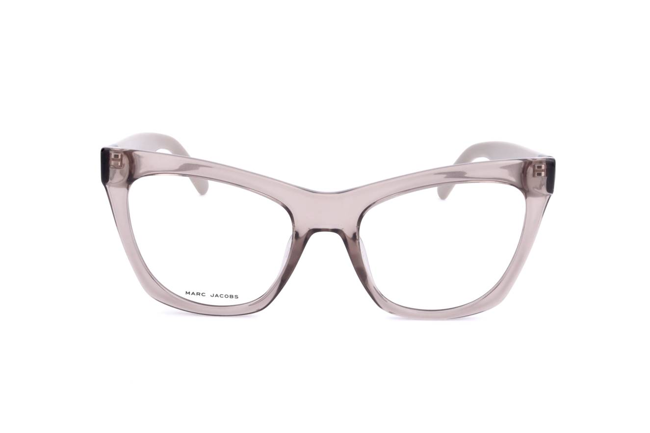 Marc Jacobs MARC 649 F45  
