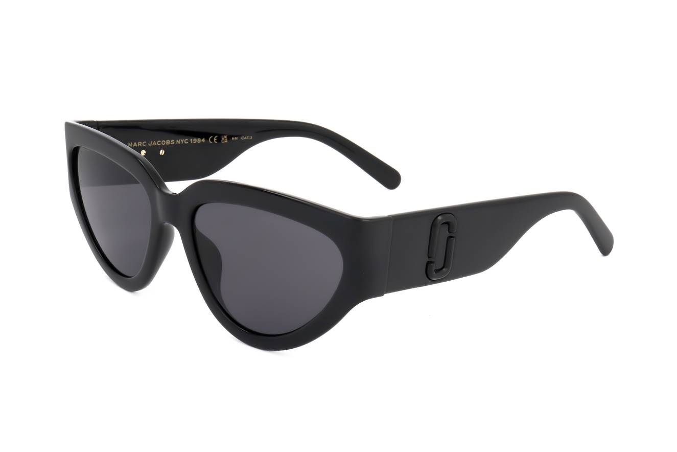 Marc Jacobs MARC 645/S 807/IR  