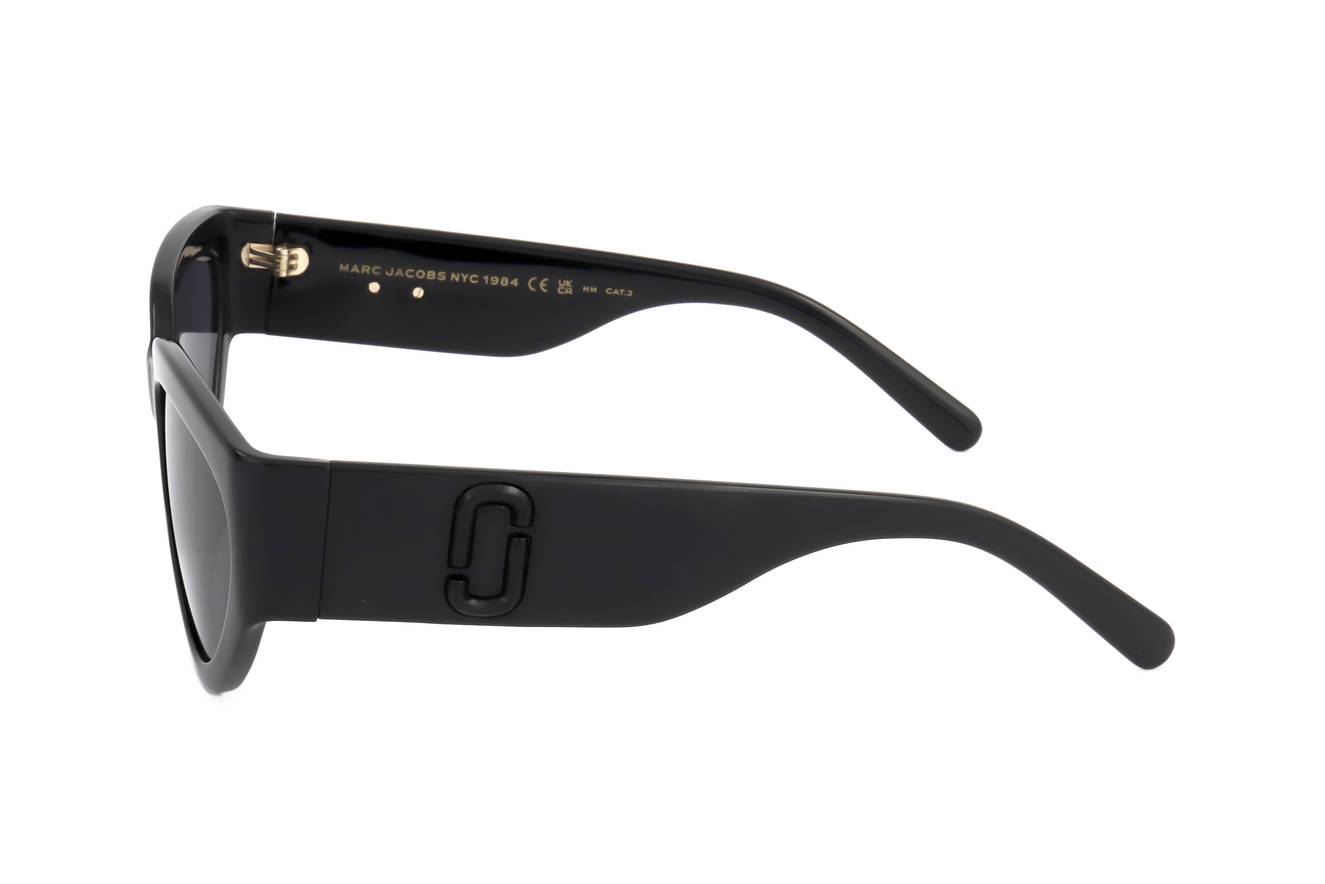 Marc Jacobs MARC 645/S 807/IR  