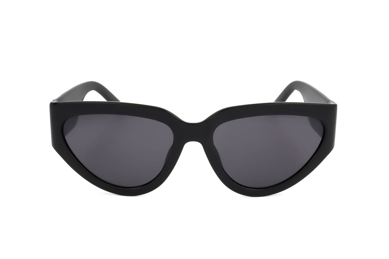 Marc Jacobs MARC 645/S 807/IR  
