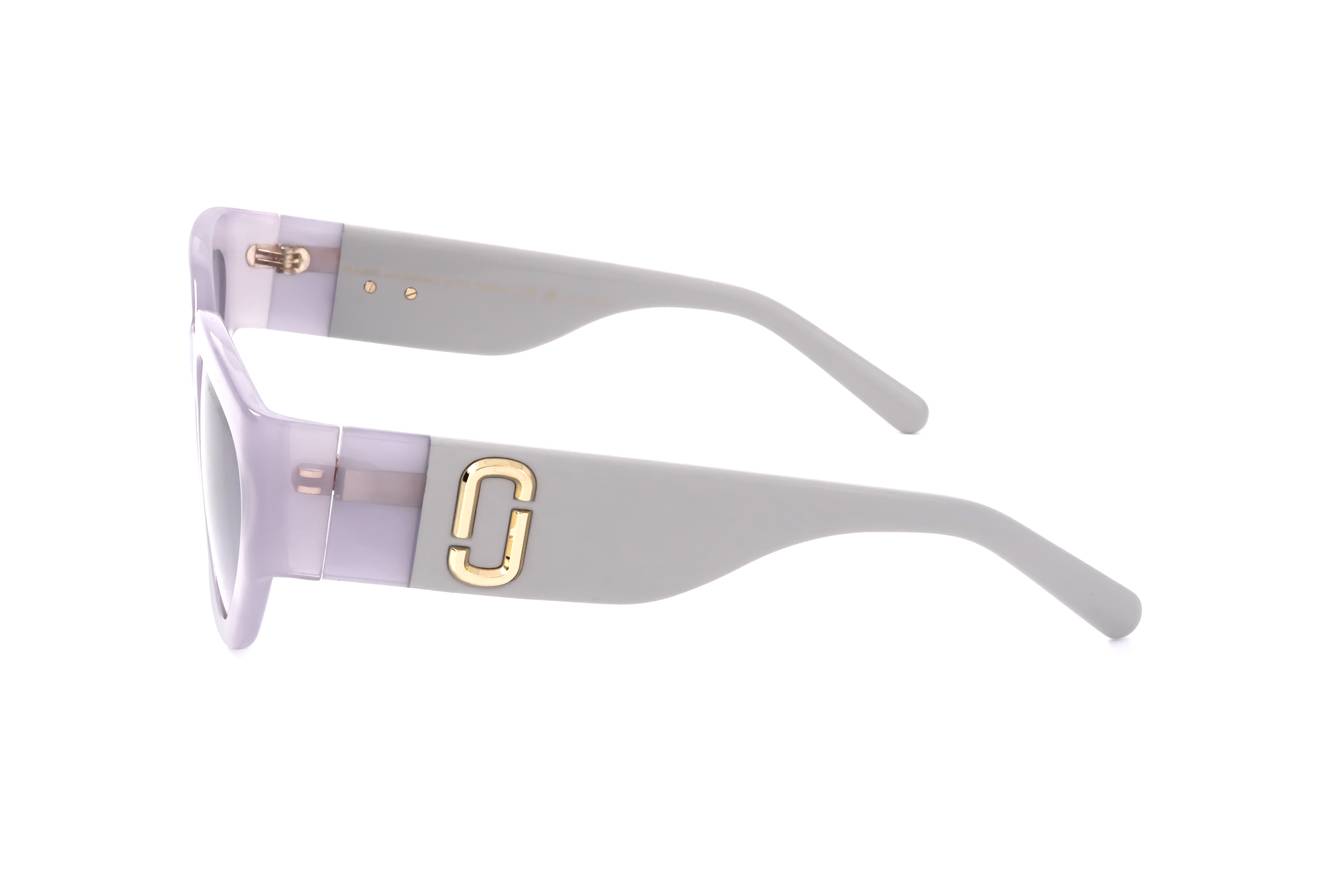 Marc Jacobs MARC 645/S B1P/DG  