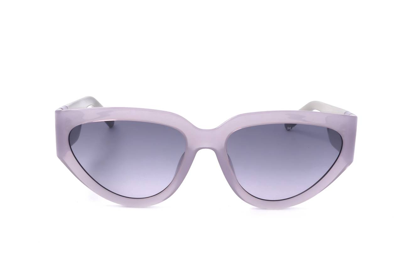 Marc Jacobs MARC 645/S B1P/DG  