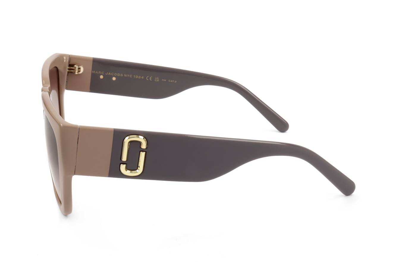 Marc Jacobs MARC 646/S 690/HA  