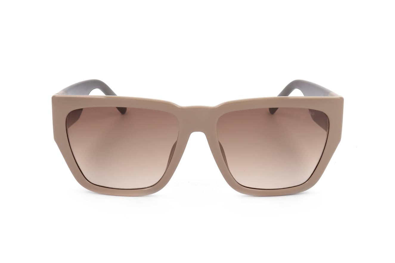 Marc Jacobs MARC 646/S 690/HA  