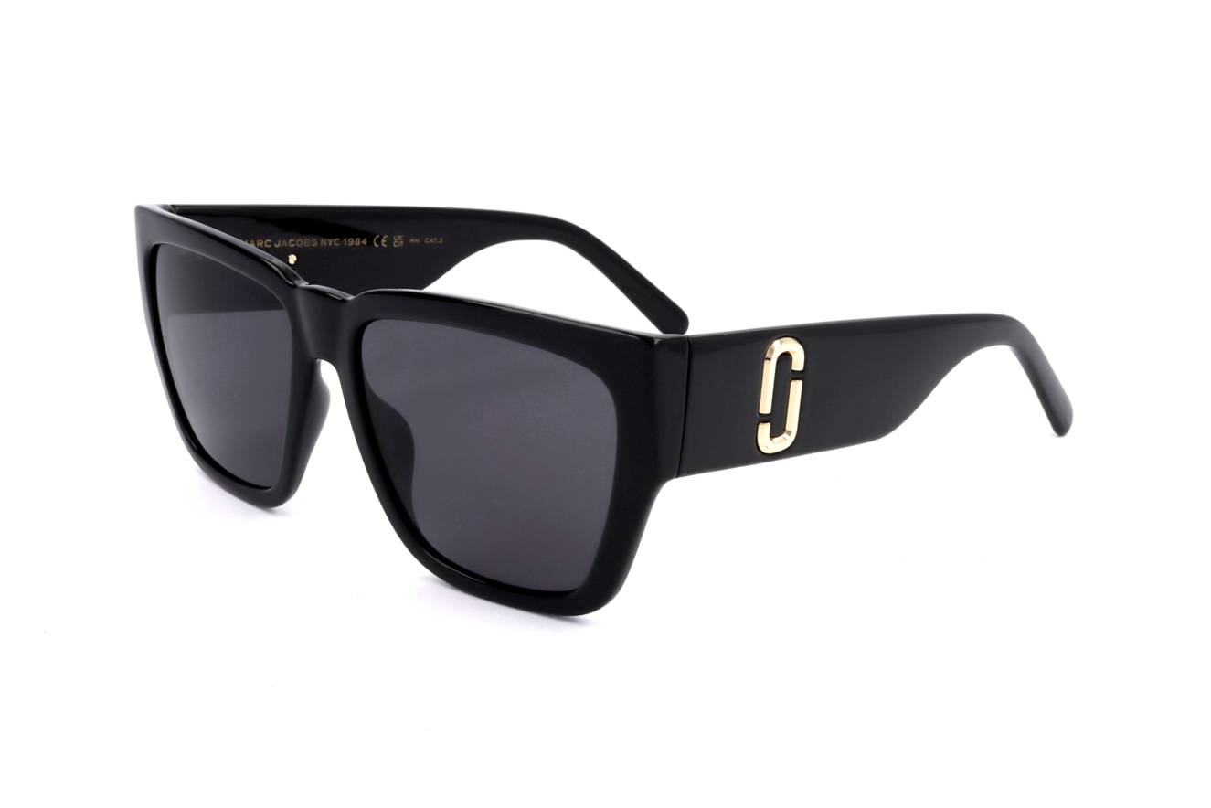 Marc Jacobs MARC 646/S 807/IR  