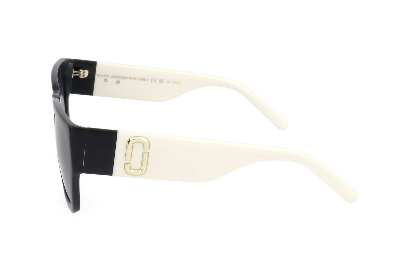 Marc Jacobs MARC 646/S 80S/9O  