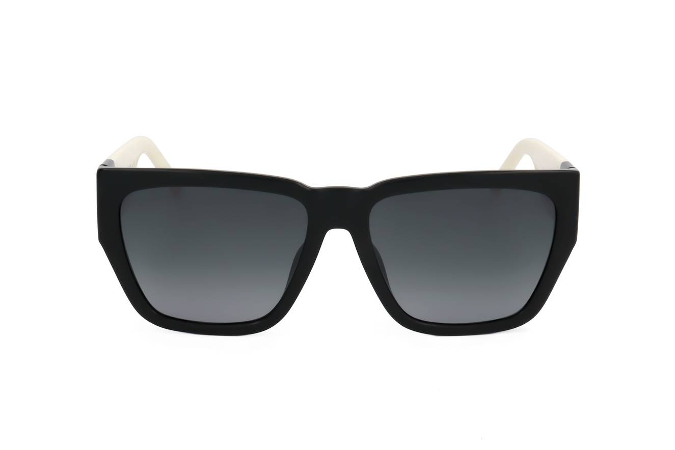 Marc Jacobs MARC 646/S 80S/9O  