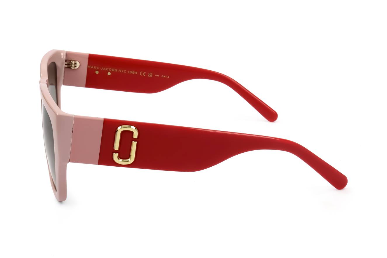 Marc Jacobs MARC 646/S C48/HA  