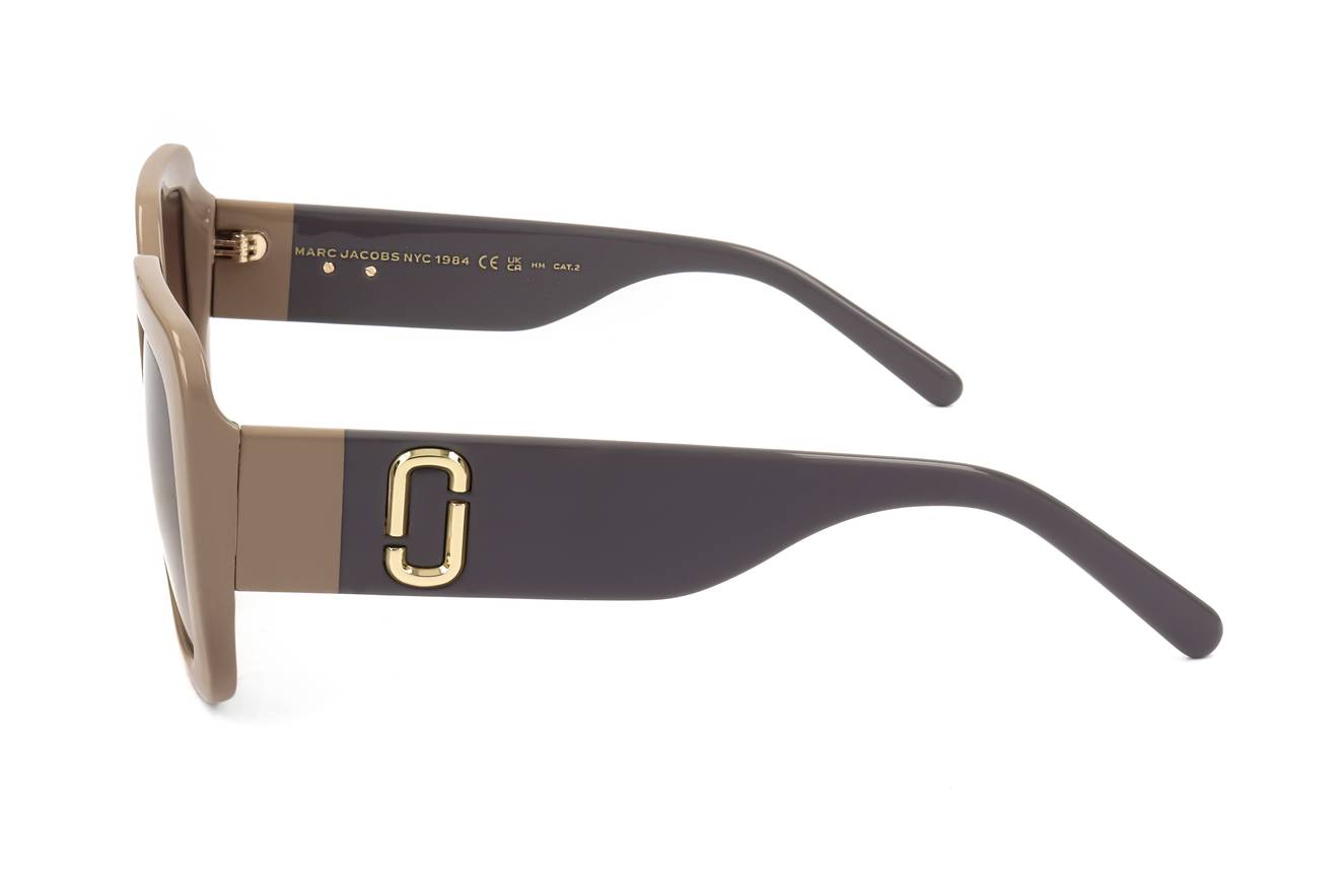 Marc Jacobs MARC 647/S 690/HA  