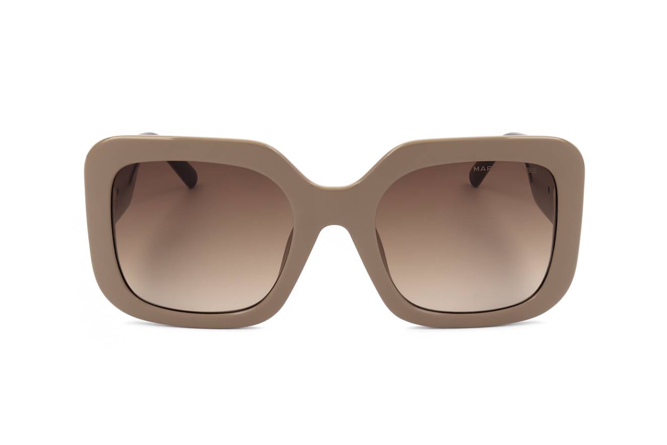 Marc Jacobs MARC 647/S 690/HA  