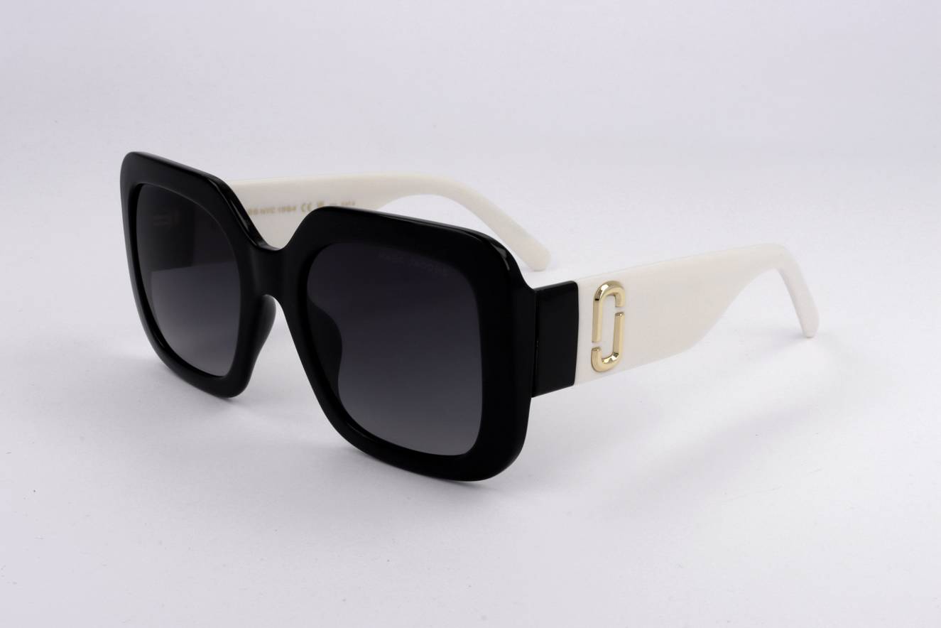 Marc Jacobs MARC 647/S 80S/9O  