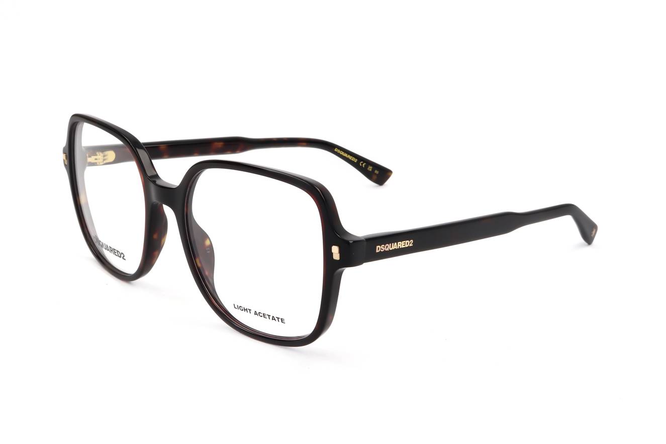 Dsquared2 D2 0081 086  