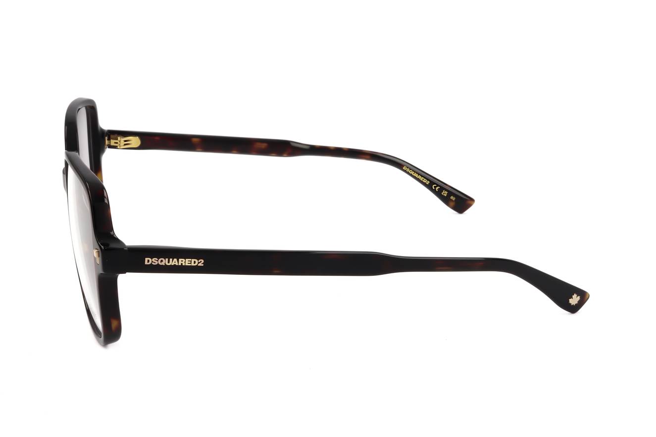 Dsquared2 D2 0081 086  