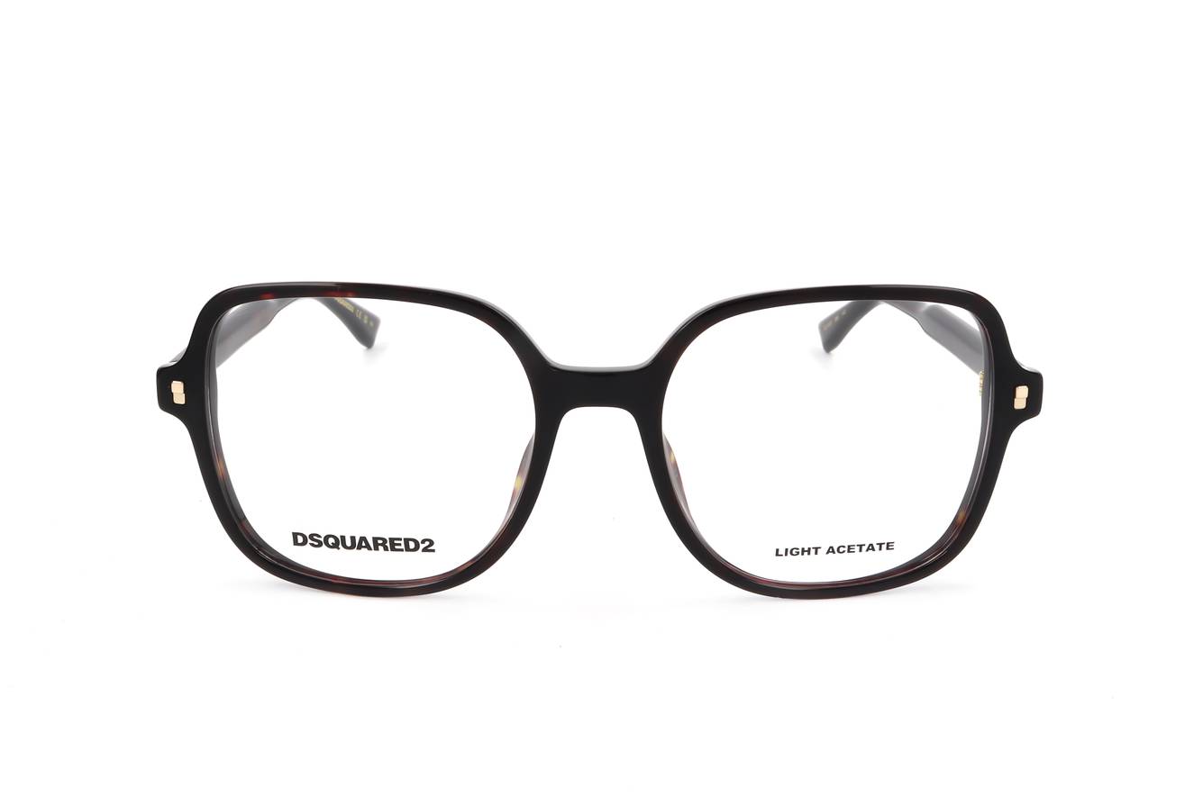 Dsquared2 D2 0081 086  