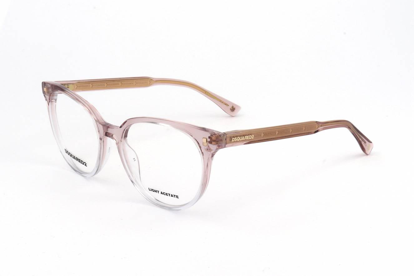 Dsquared2 D2 0082 8XO  