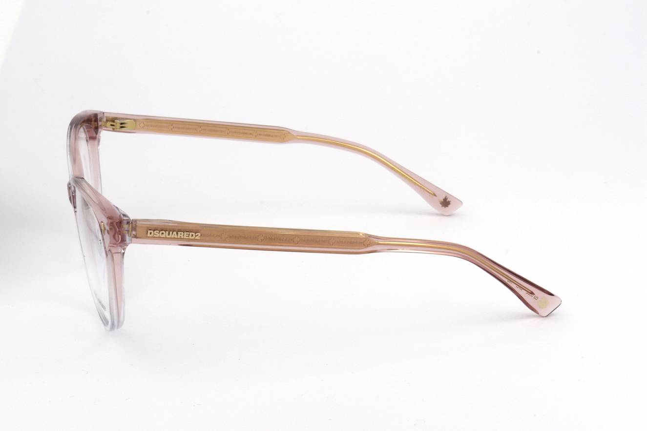 Dsquared2 D2 0082 8XO  