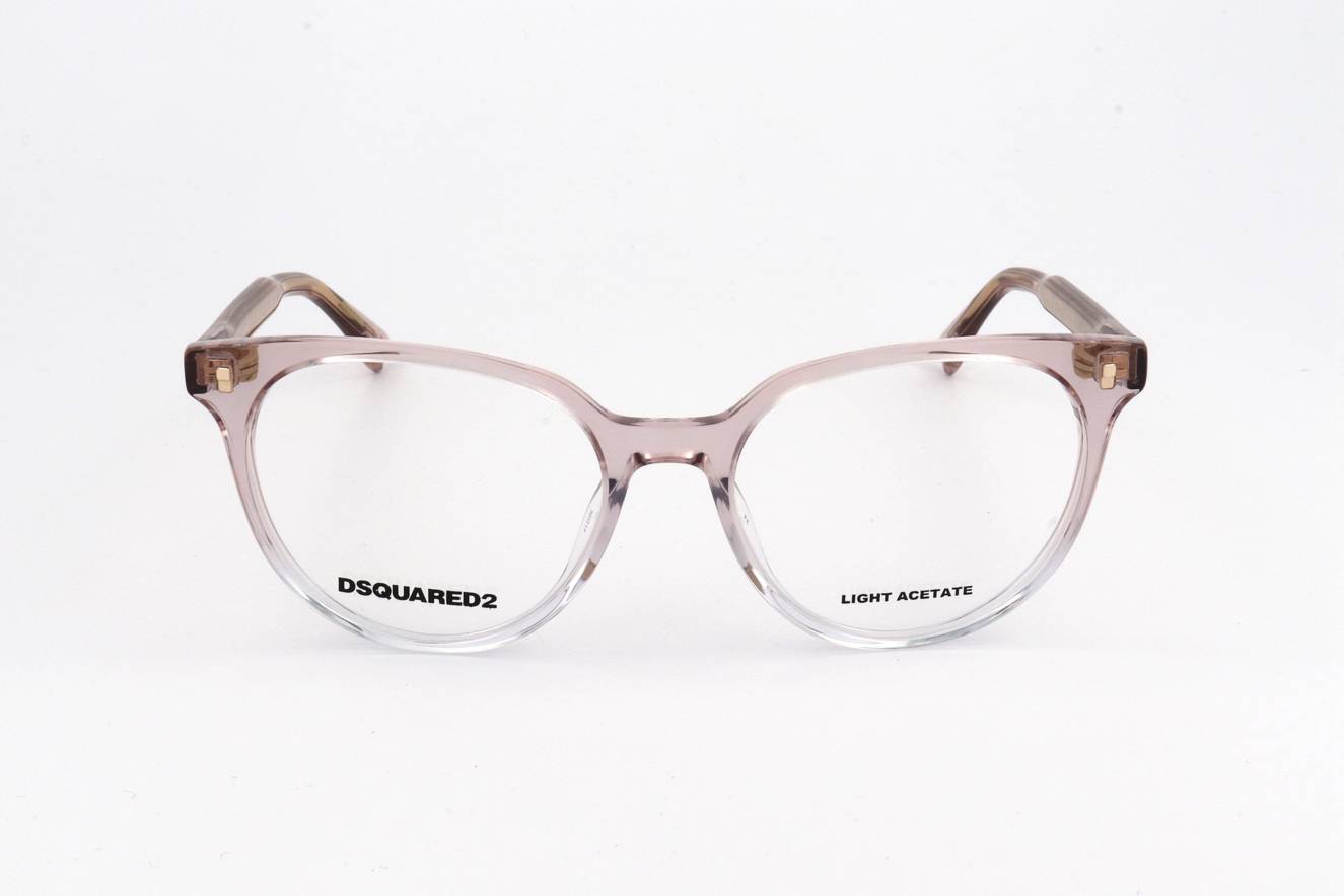 Dsquared2 D2 0082 8XO  