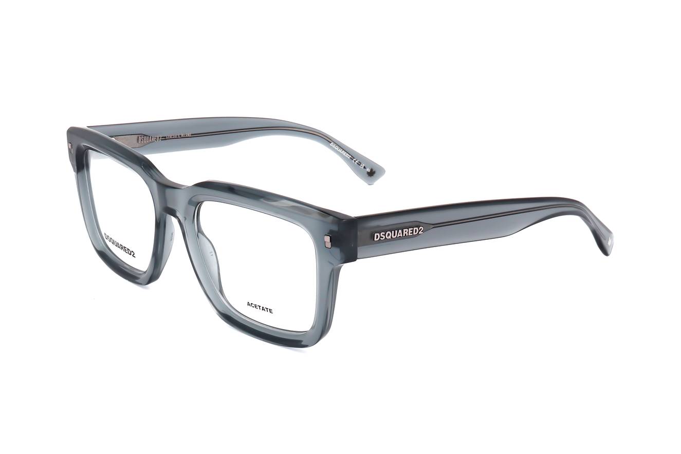 Dsquared2 D2 0090 KB7  