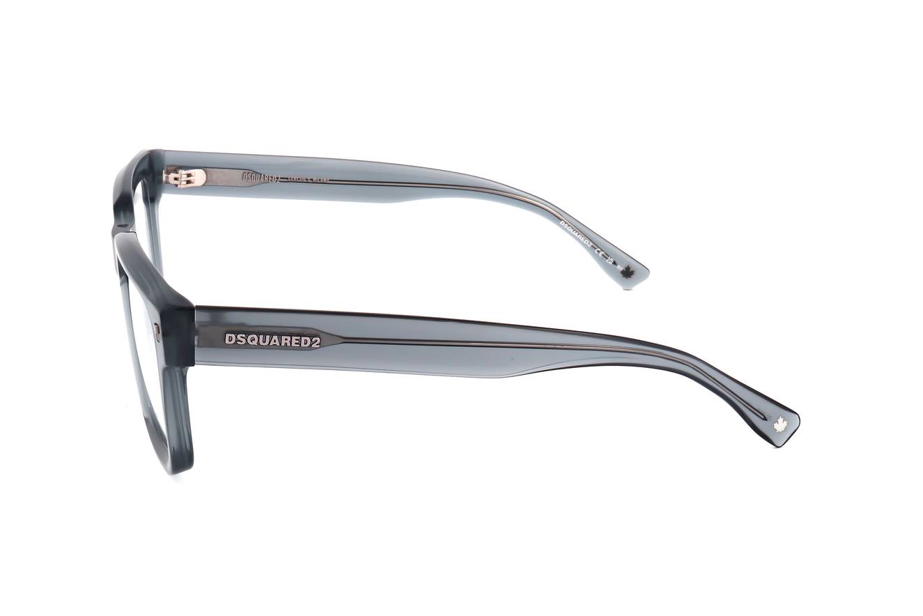 Dsquared2 D2 0090 KB7  