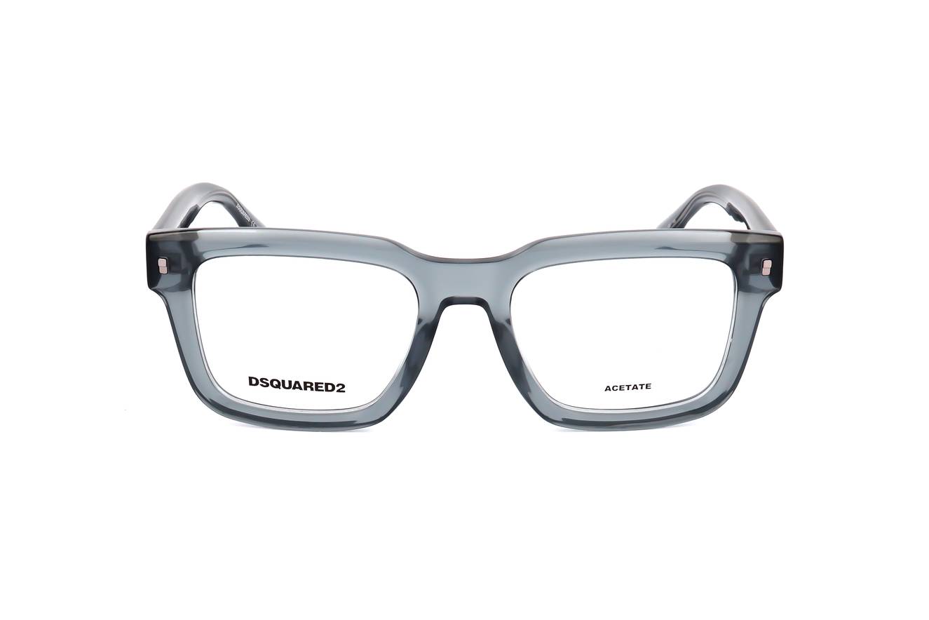 Dsquared2 D2 0090 KB7  