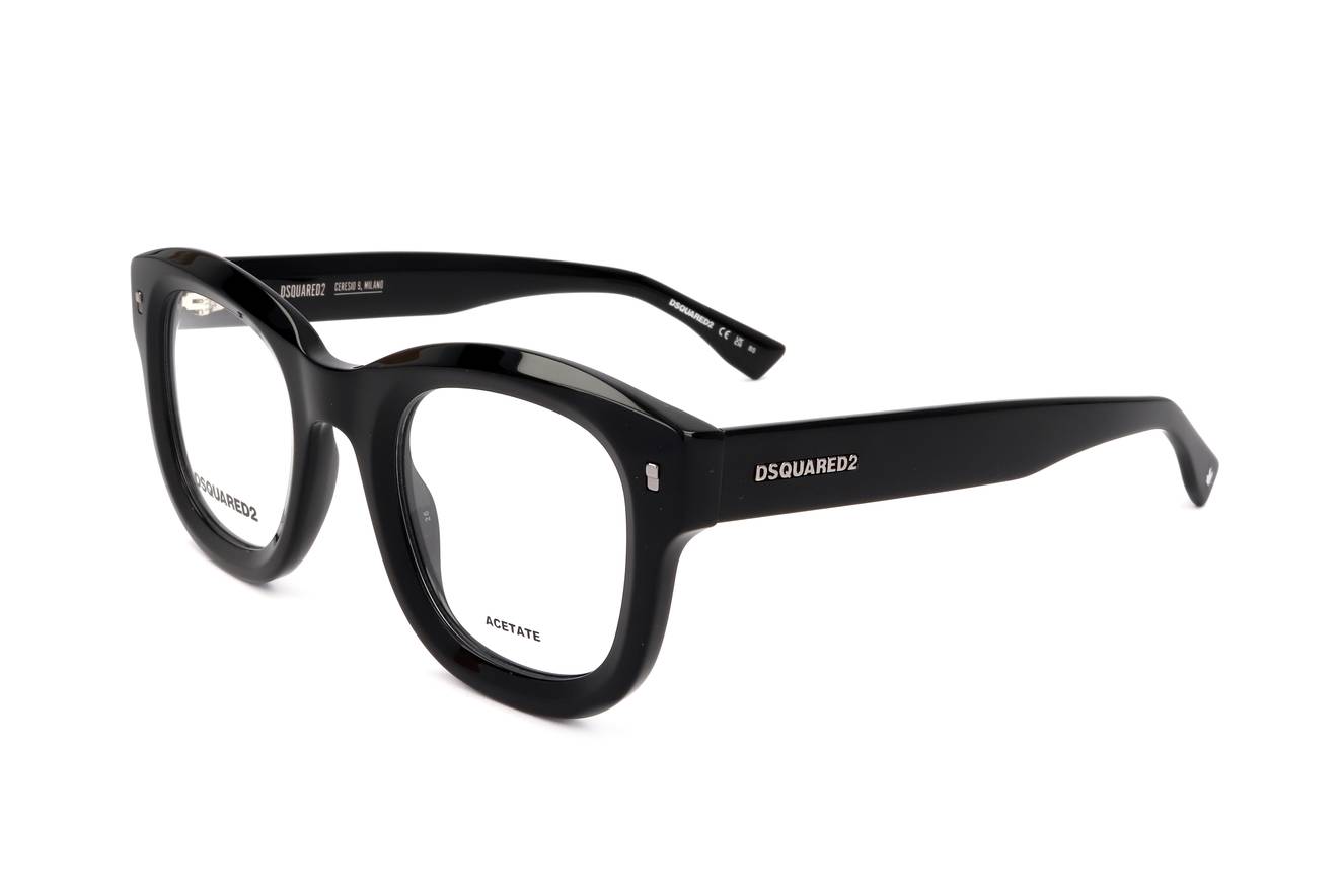 Dsquared2 D2 0091 284  