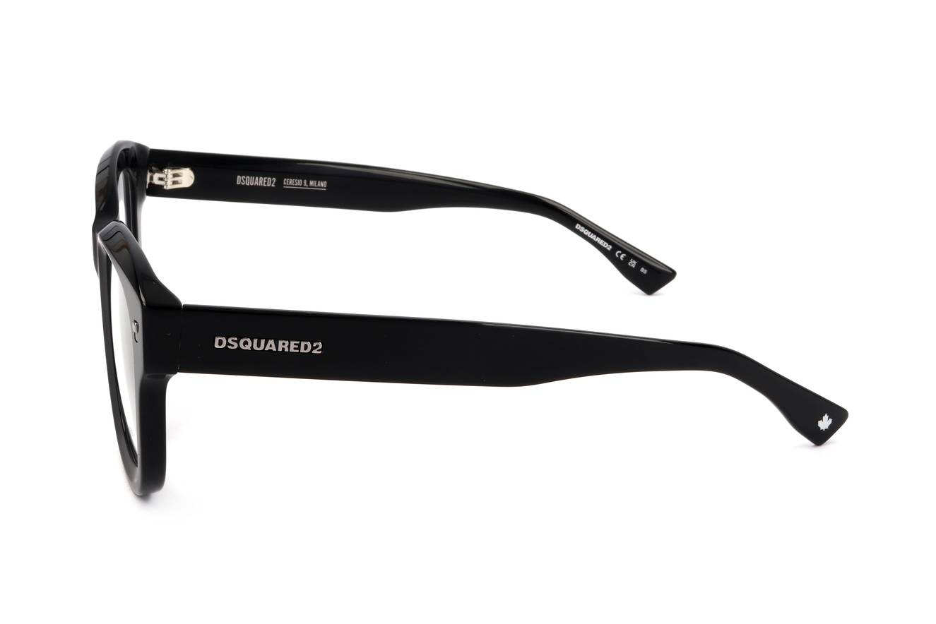 Dsquared2 D2 0091 284  