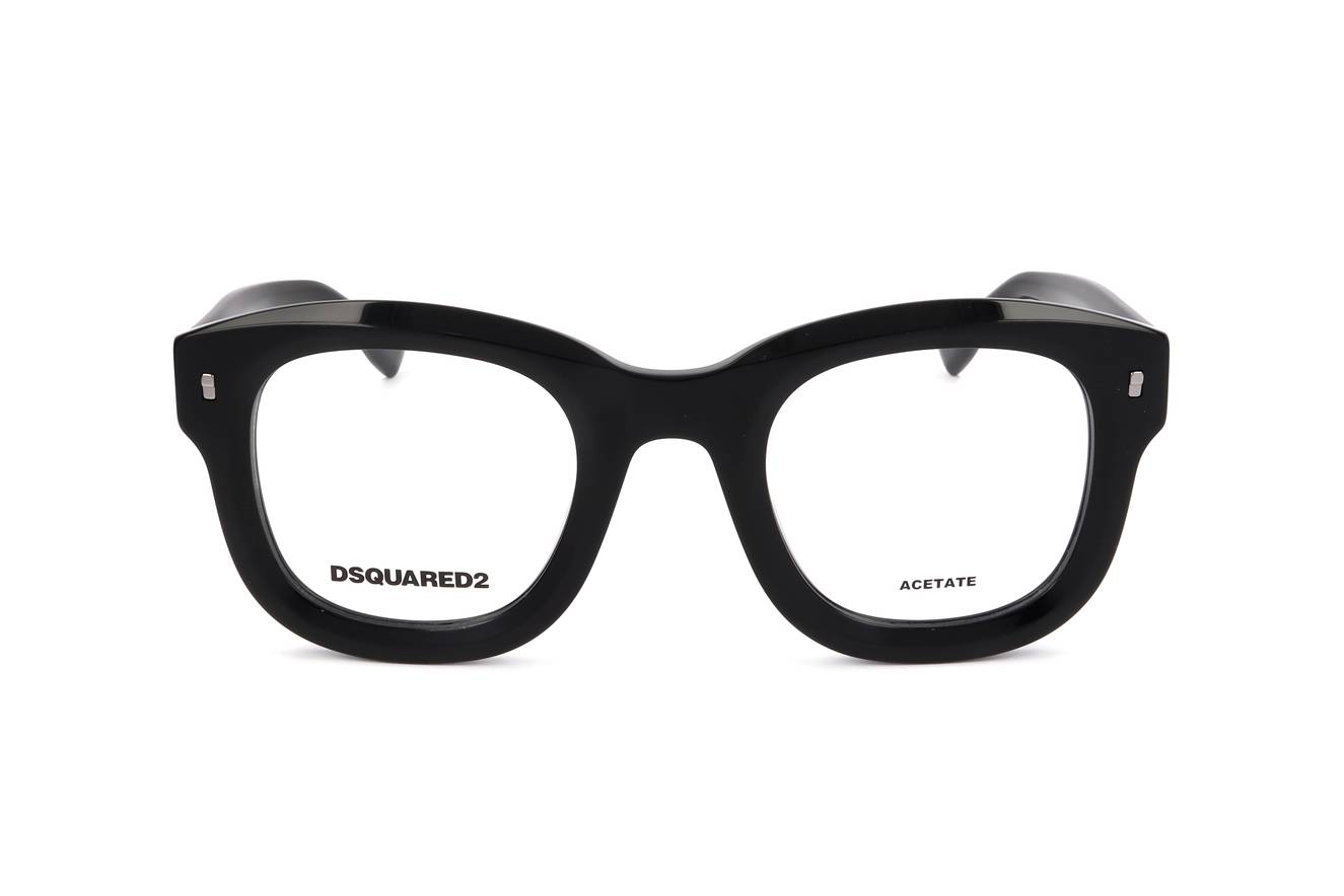 Dsquared2 D2 0091 284  