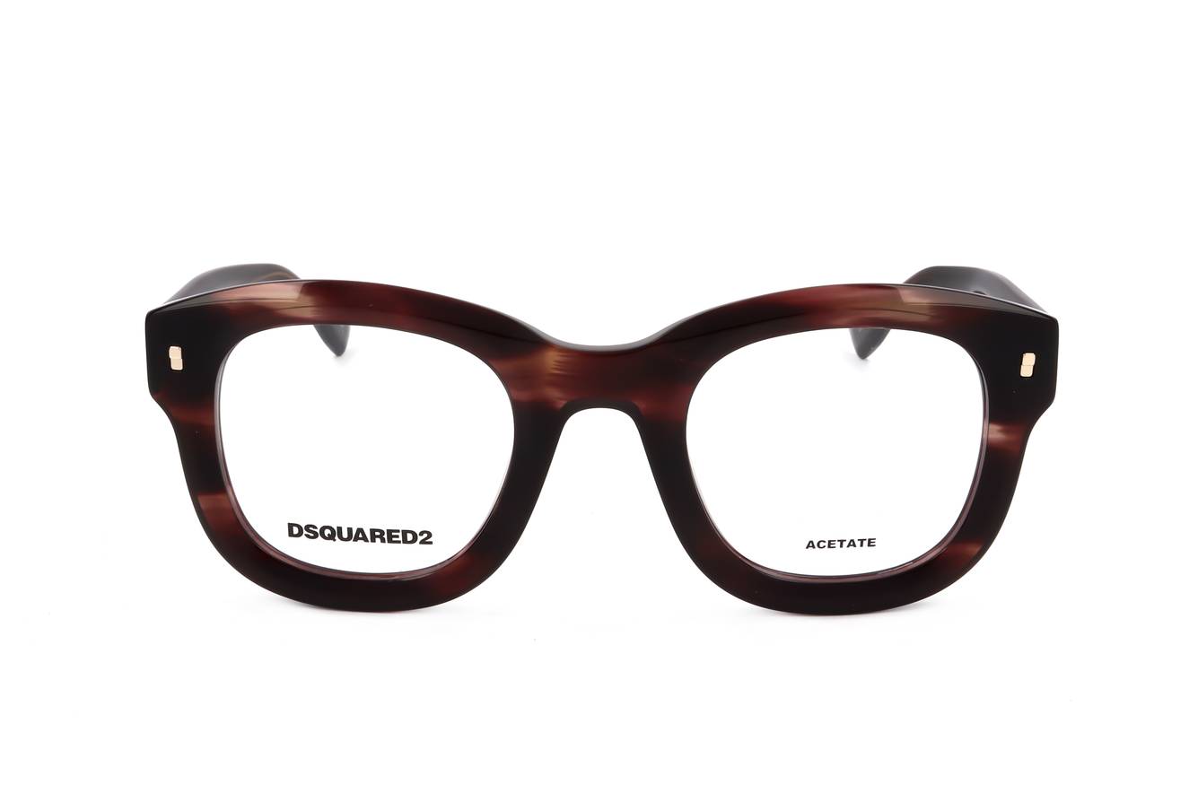 Dsquared2 D2 0091 EX4  