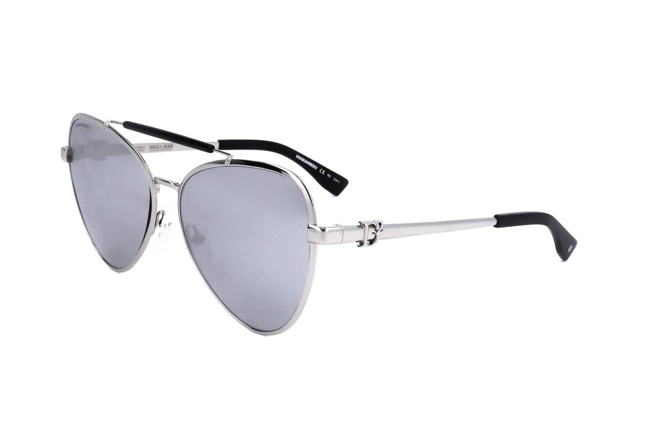 Dsquared2 D2 0093/S 010  