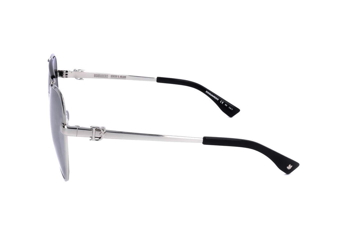 Dsquared2 D2 0093/S 010  