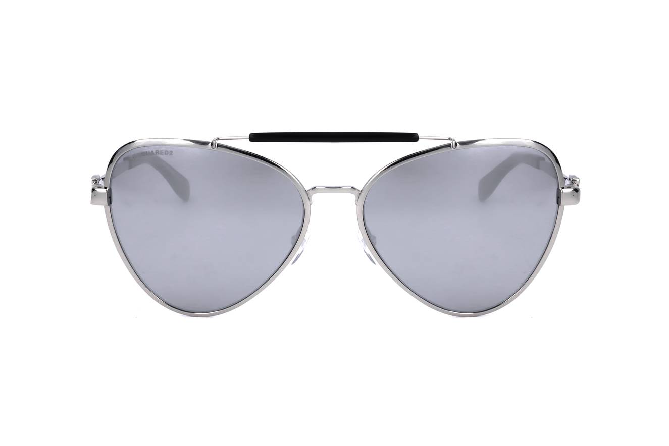 Dsquared2 D2 0093/S 010  