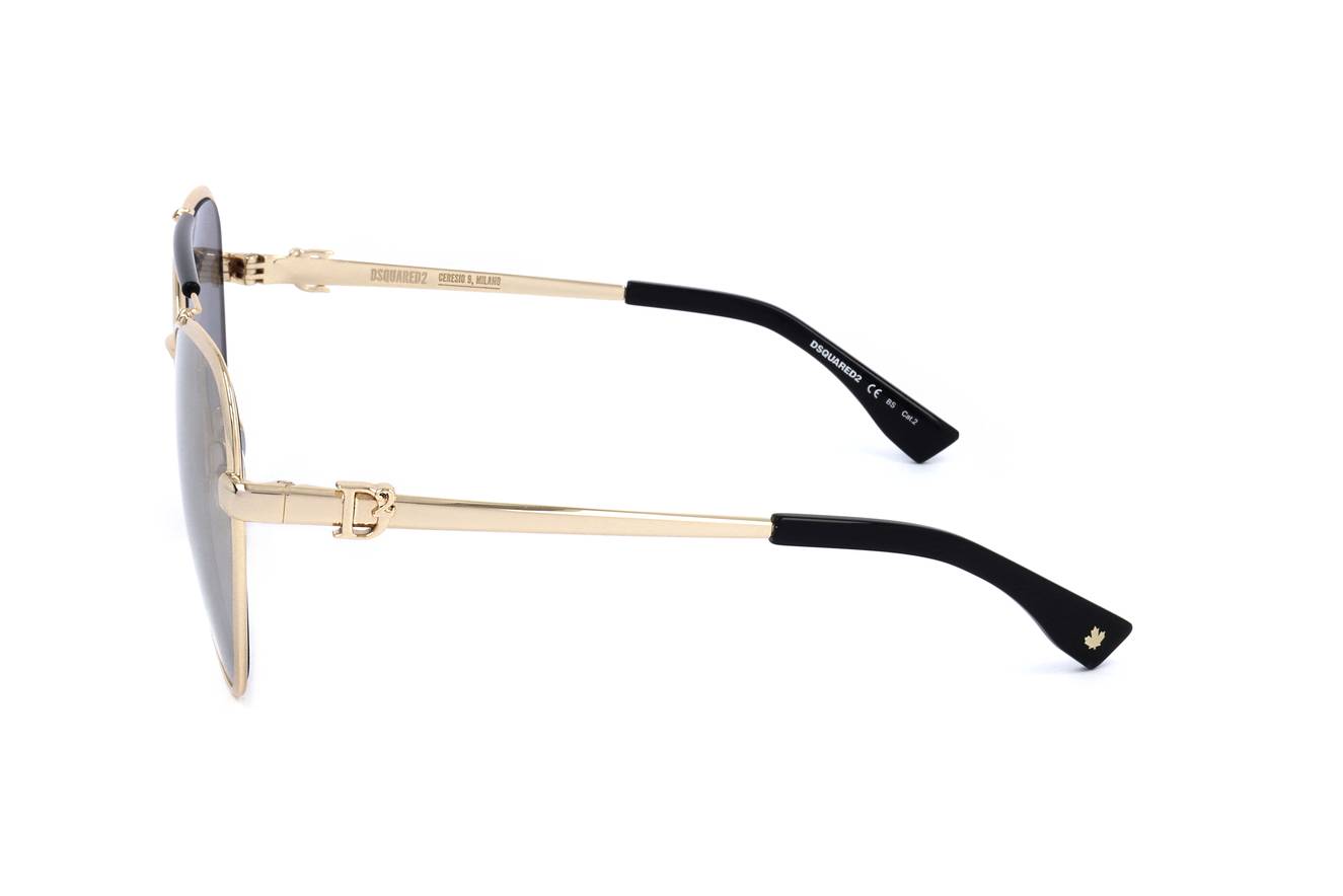 Dsquared2 D2 0093/S J5G  