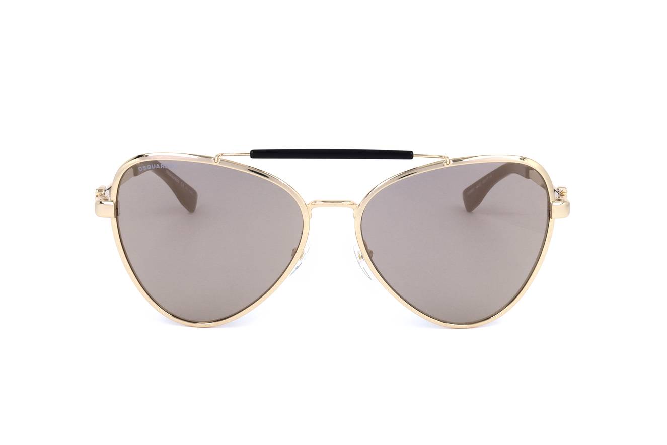 Dsquared2 D2 0093/S J5G  