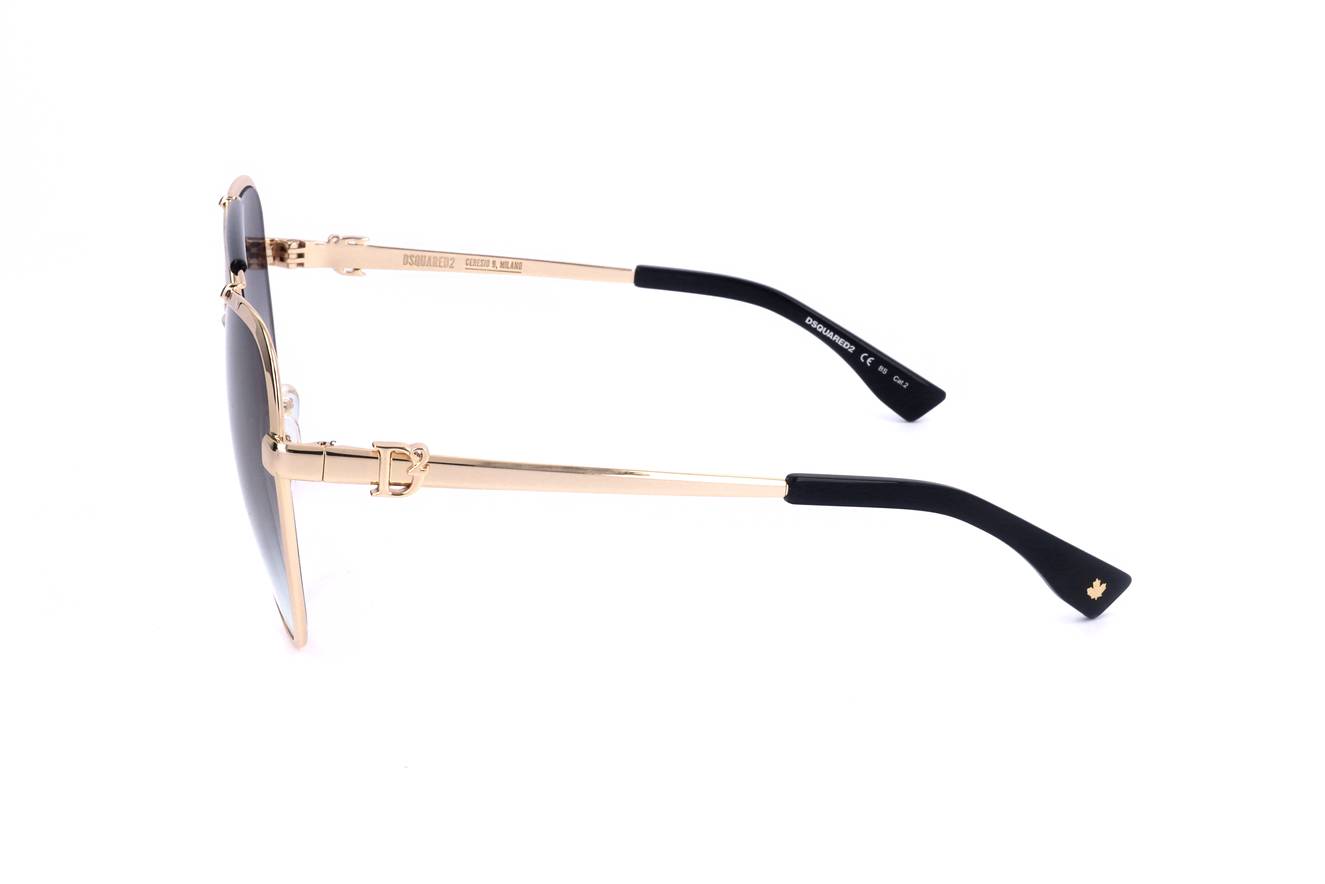 Dsquared2 D2 0093/S RHL  