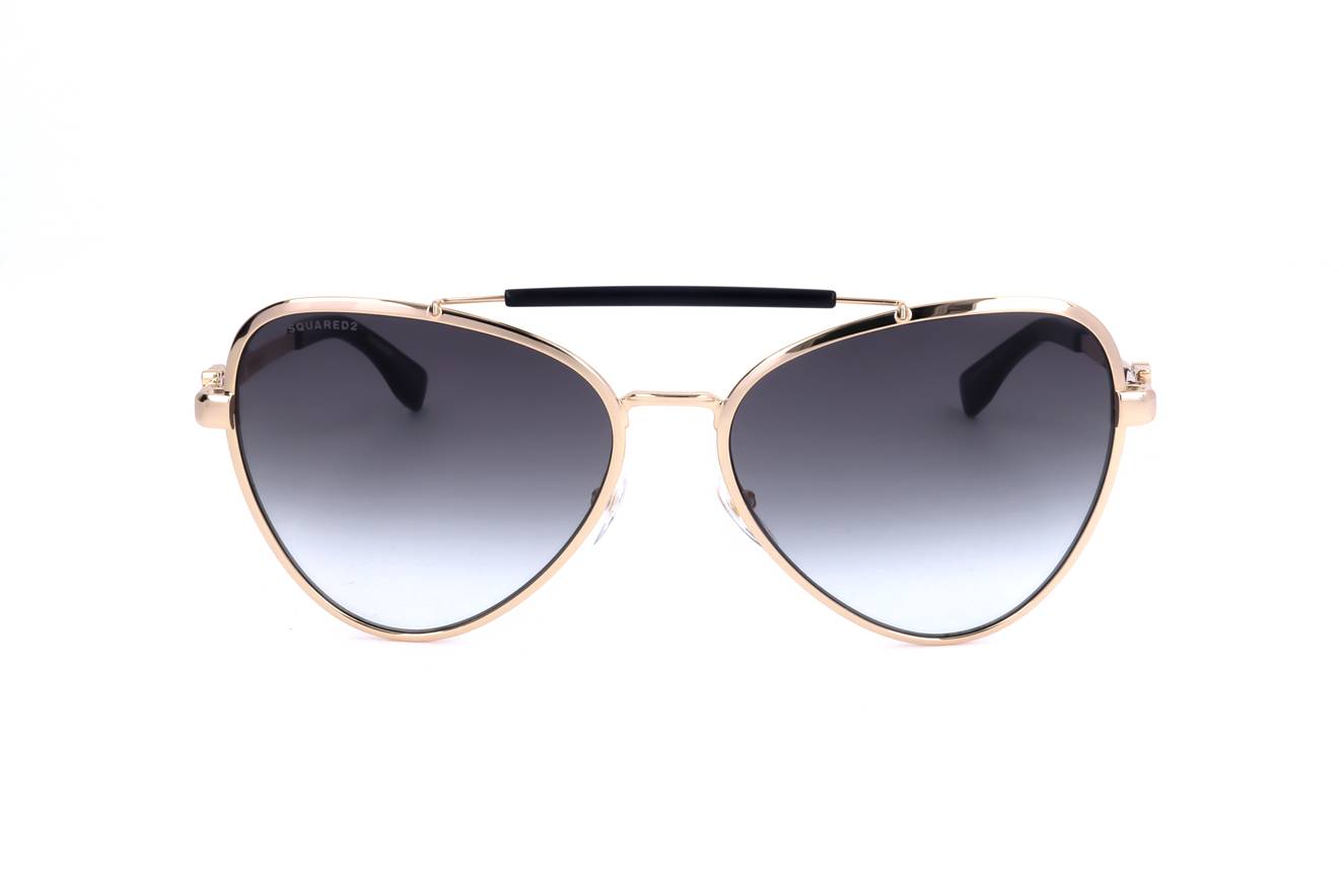 Dsquared2 D2 0093/S RHL  