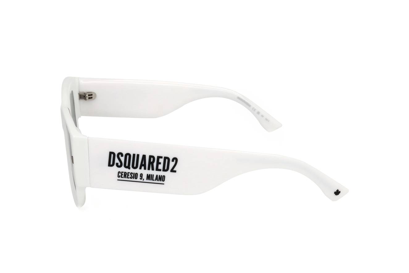 Dsquared2 D2 0089/S VK6/IR  