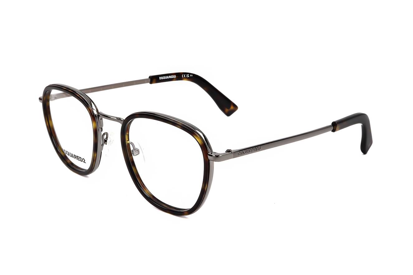 Dsquared2 D2 0076 086  