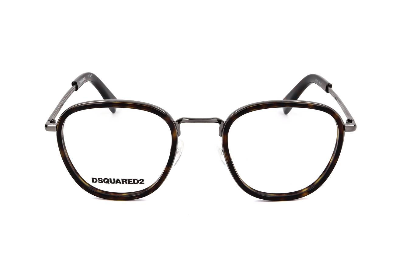Dsquared2 D2 0076 086  
