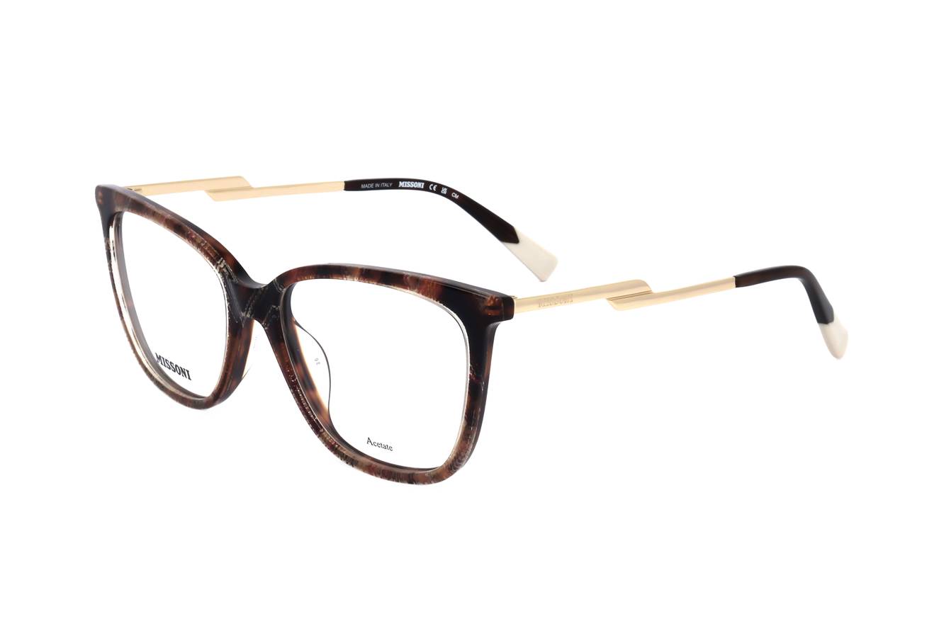 Missoni MIS 0125/G MAP  