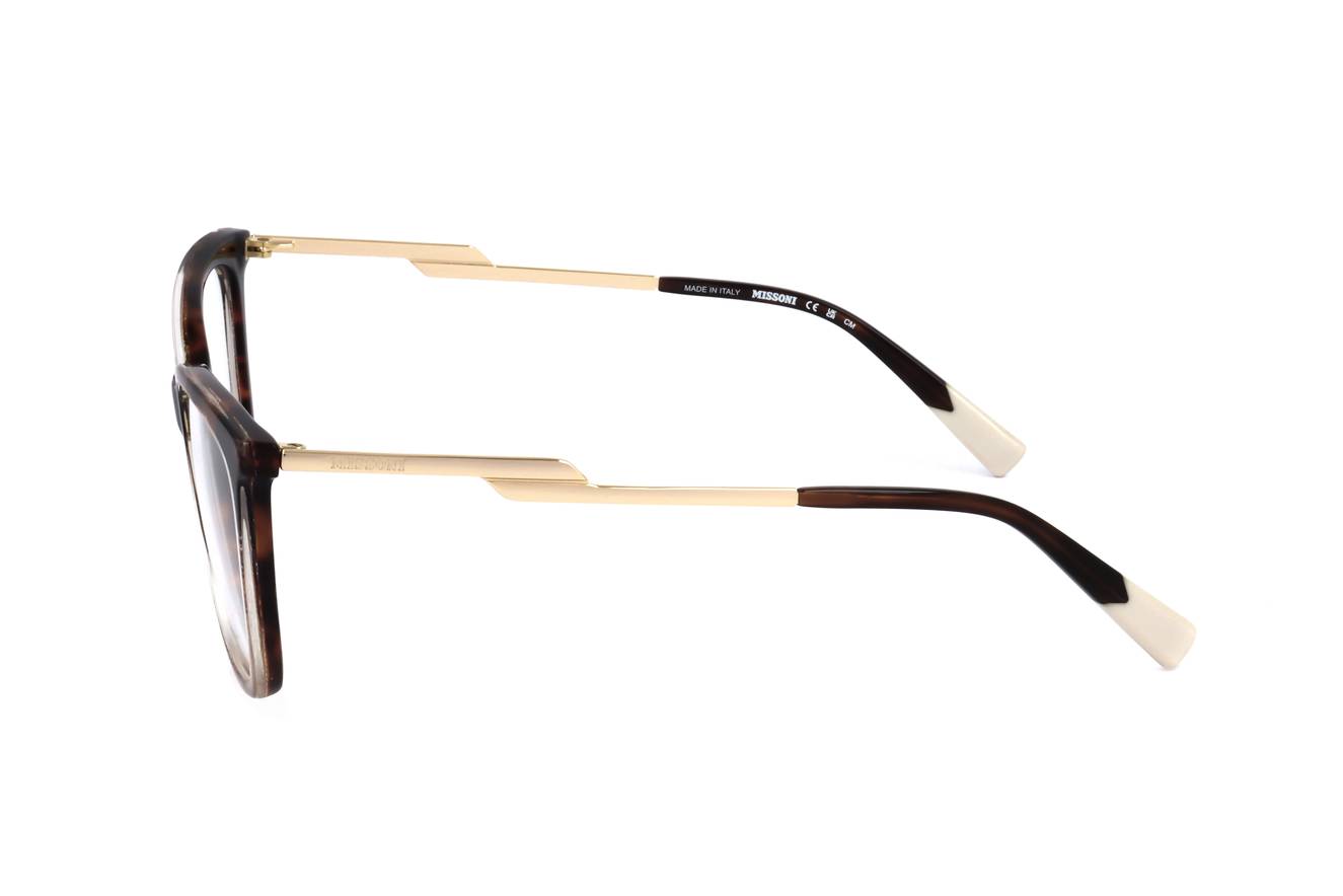 Missoni MIS 0125/G MAP  