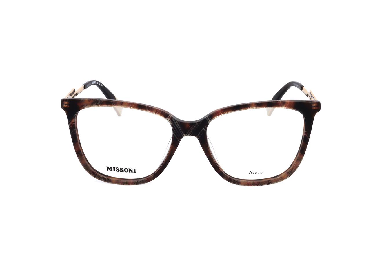 Missoni MIS 0125/G MAP  