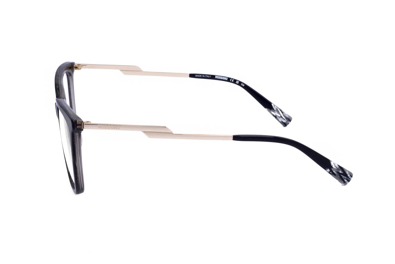 Missoni MIS 0125/G S37  